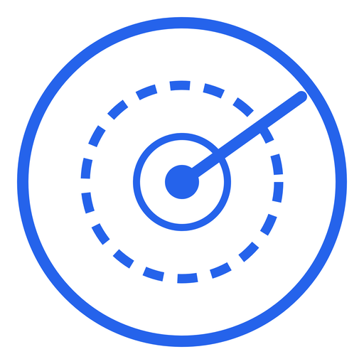 I’ve spent too long iterating on my AI monitoring tool. Now I need honest feedback.
